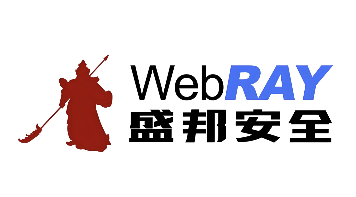 word-image-1