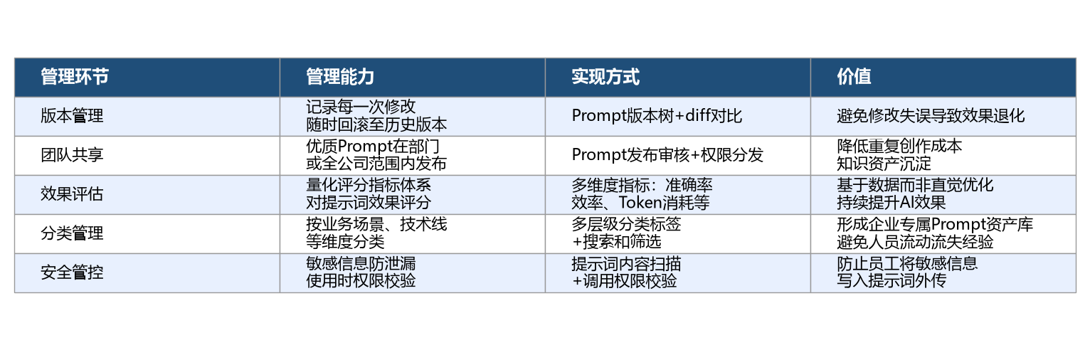 word-image-2