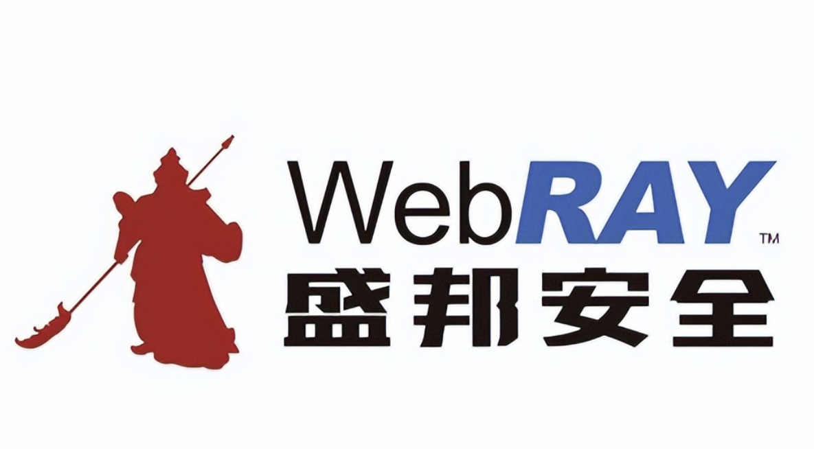 word-image-1