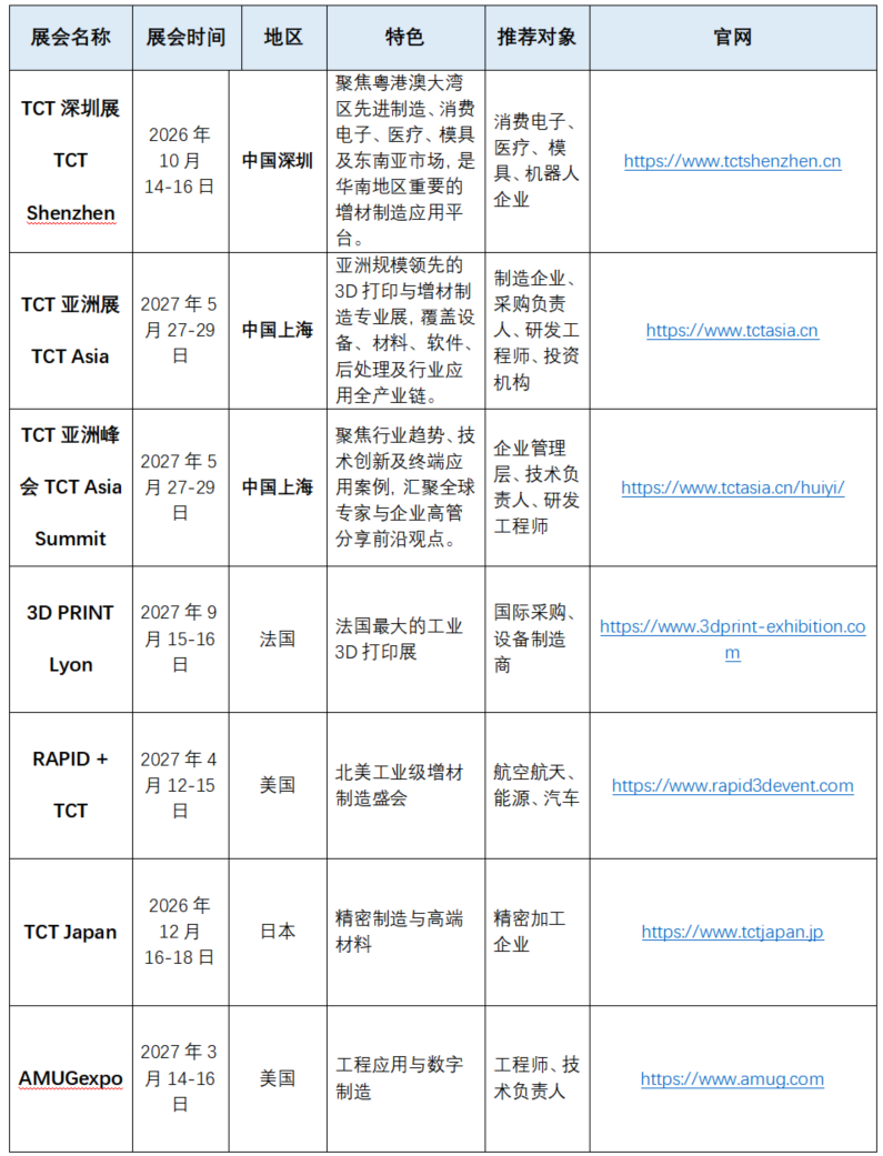 word-image-2