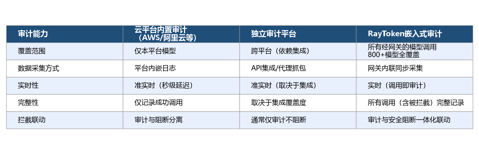 word-image-2
