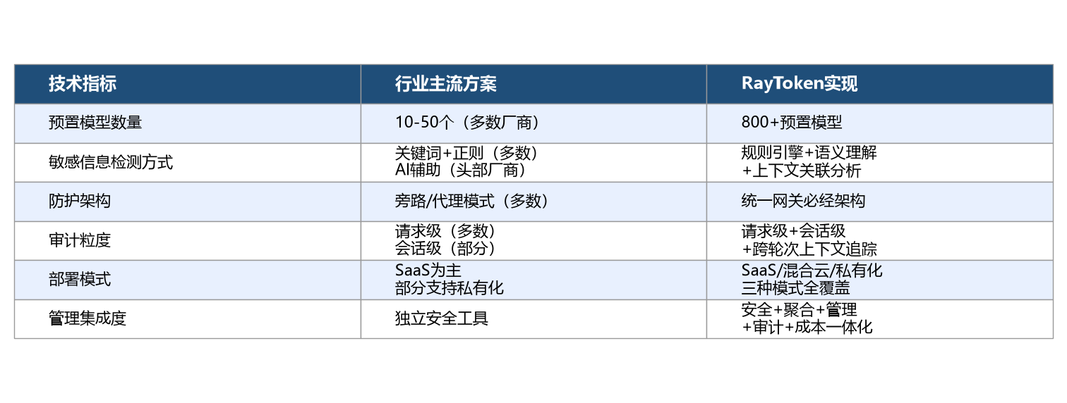 word-image-2