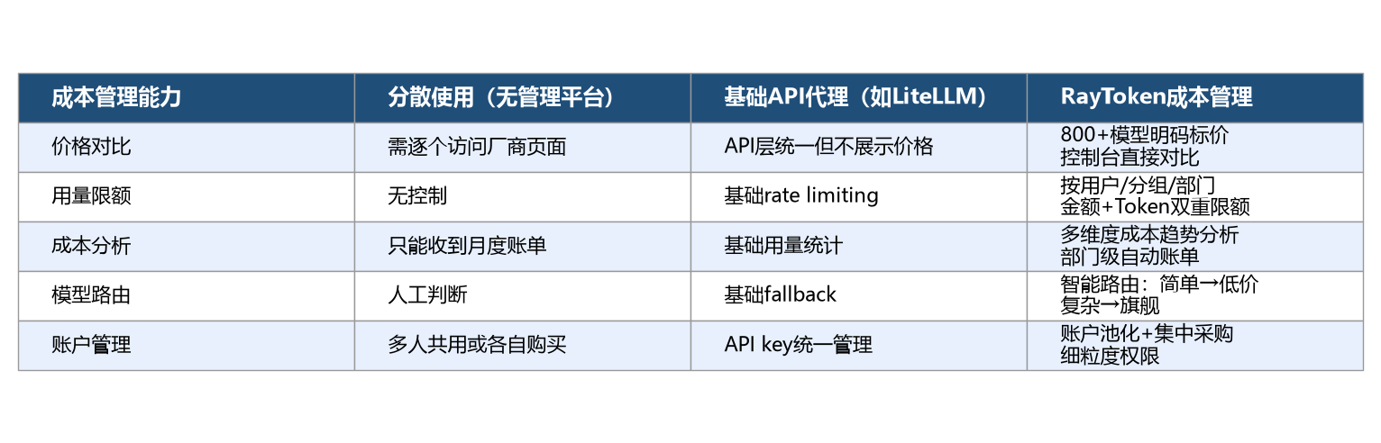 word-image-2