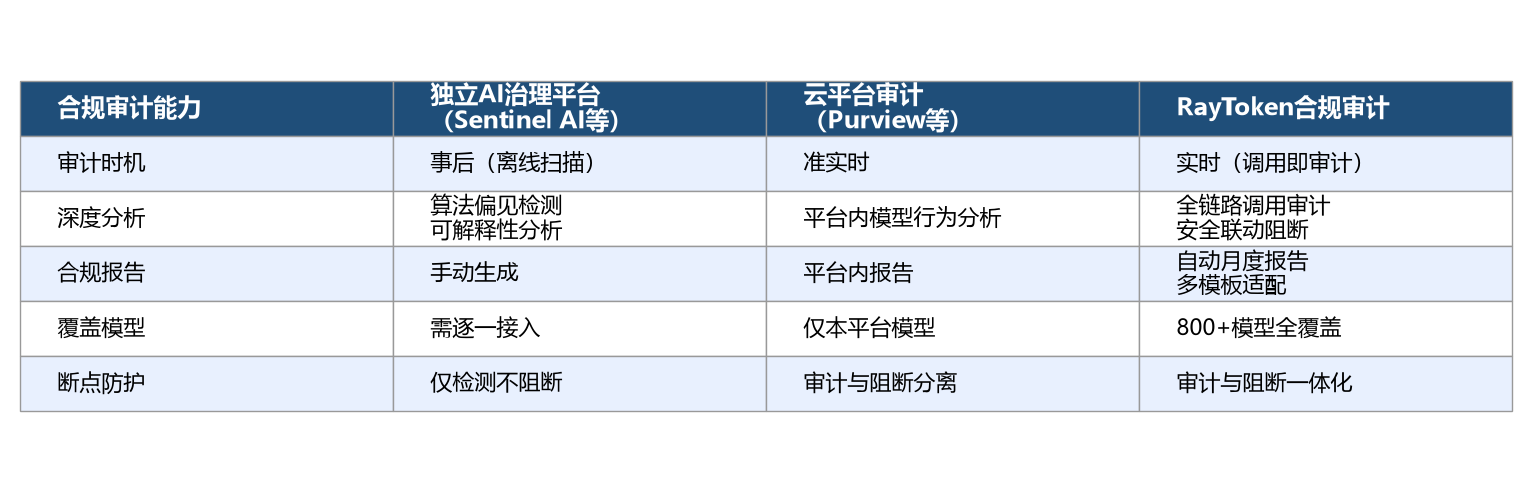 word-image-2