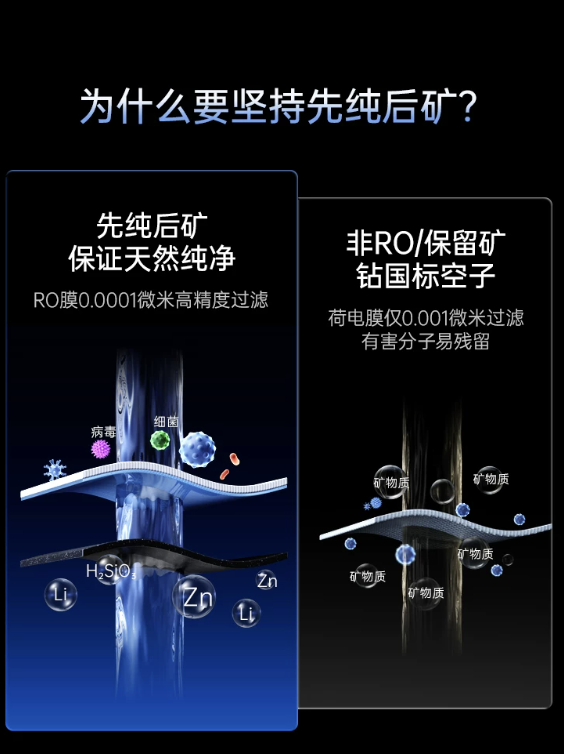 word-image-1