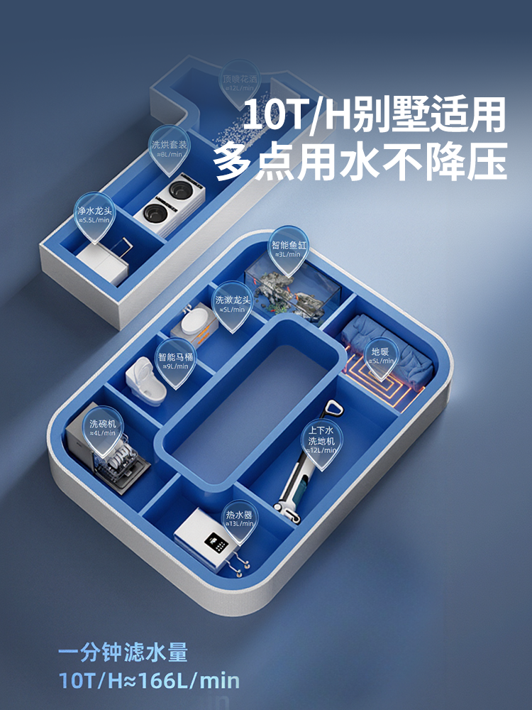 word-image-1