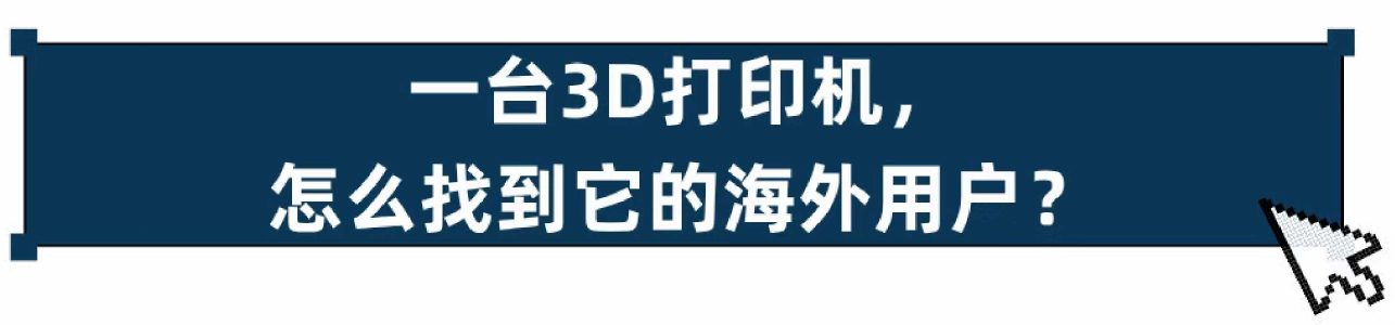 word-image-3