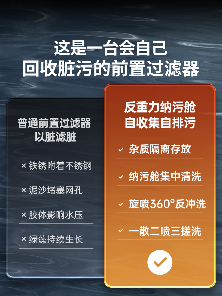 word-image-3