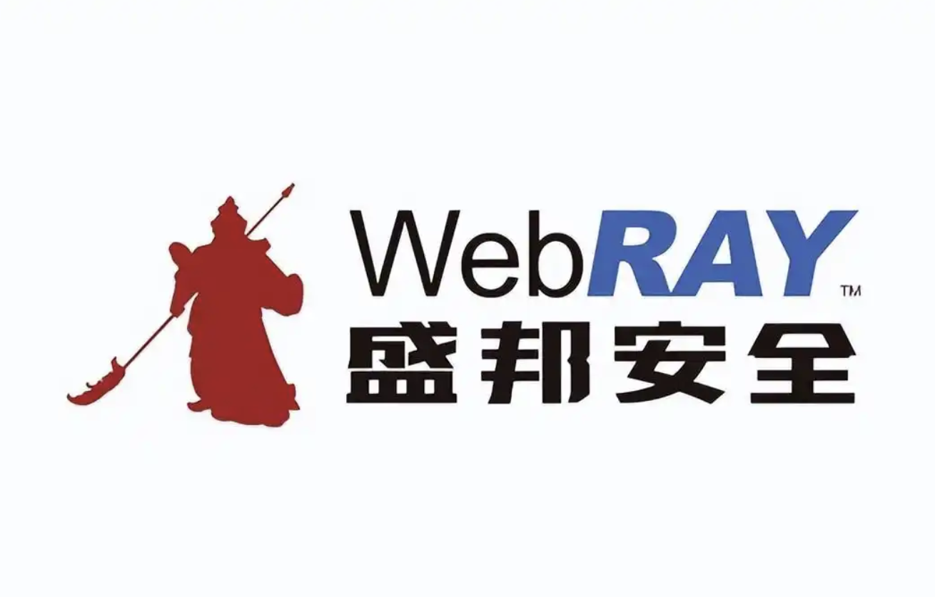 word-image-1