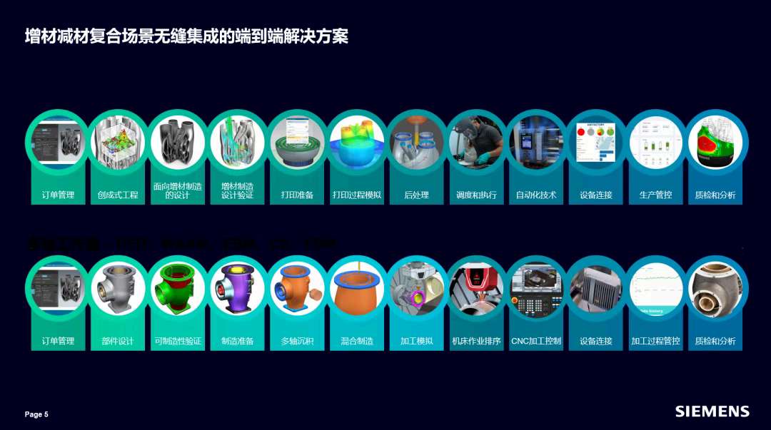 word-image-5
