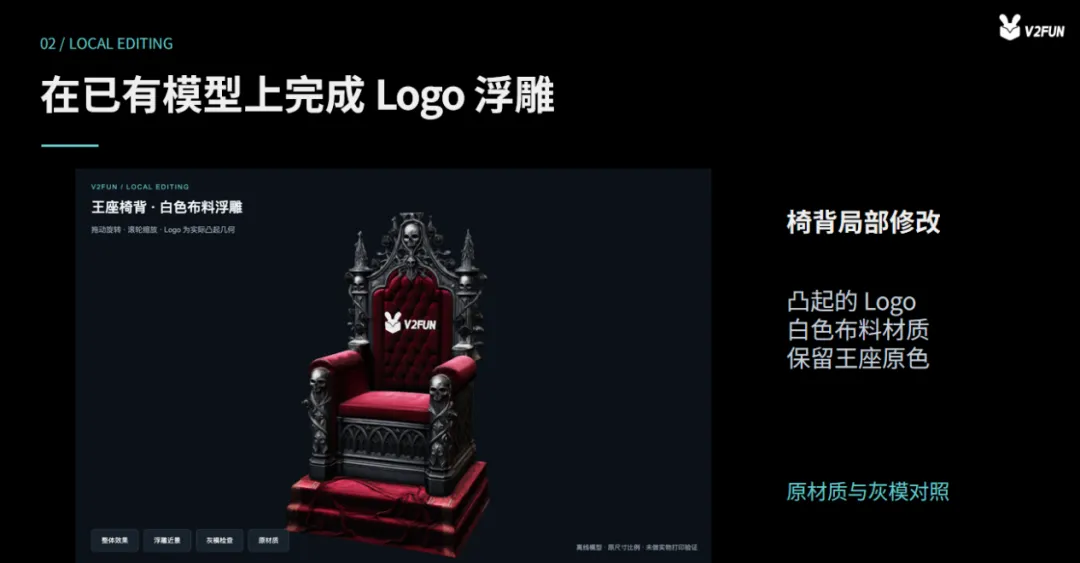 word-image-2