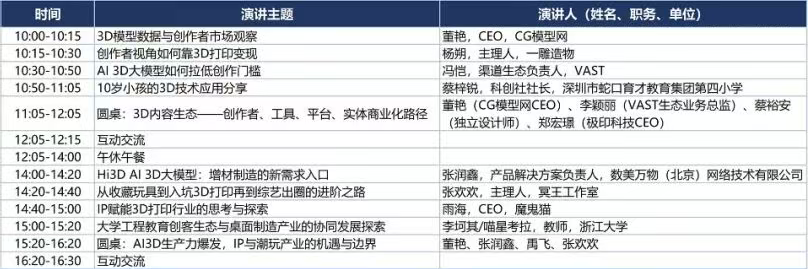 word-image-6