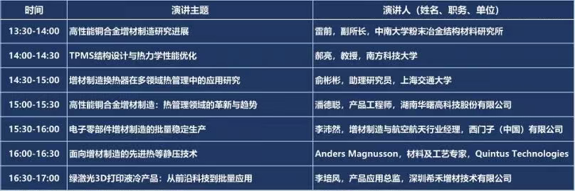 word-image-5