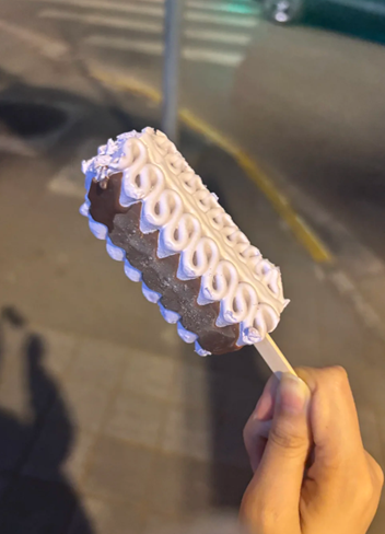 上海便宜好吃的雪糕.png