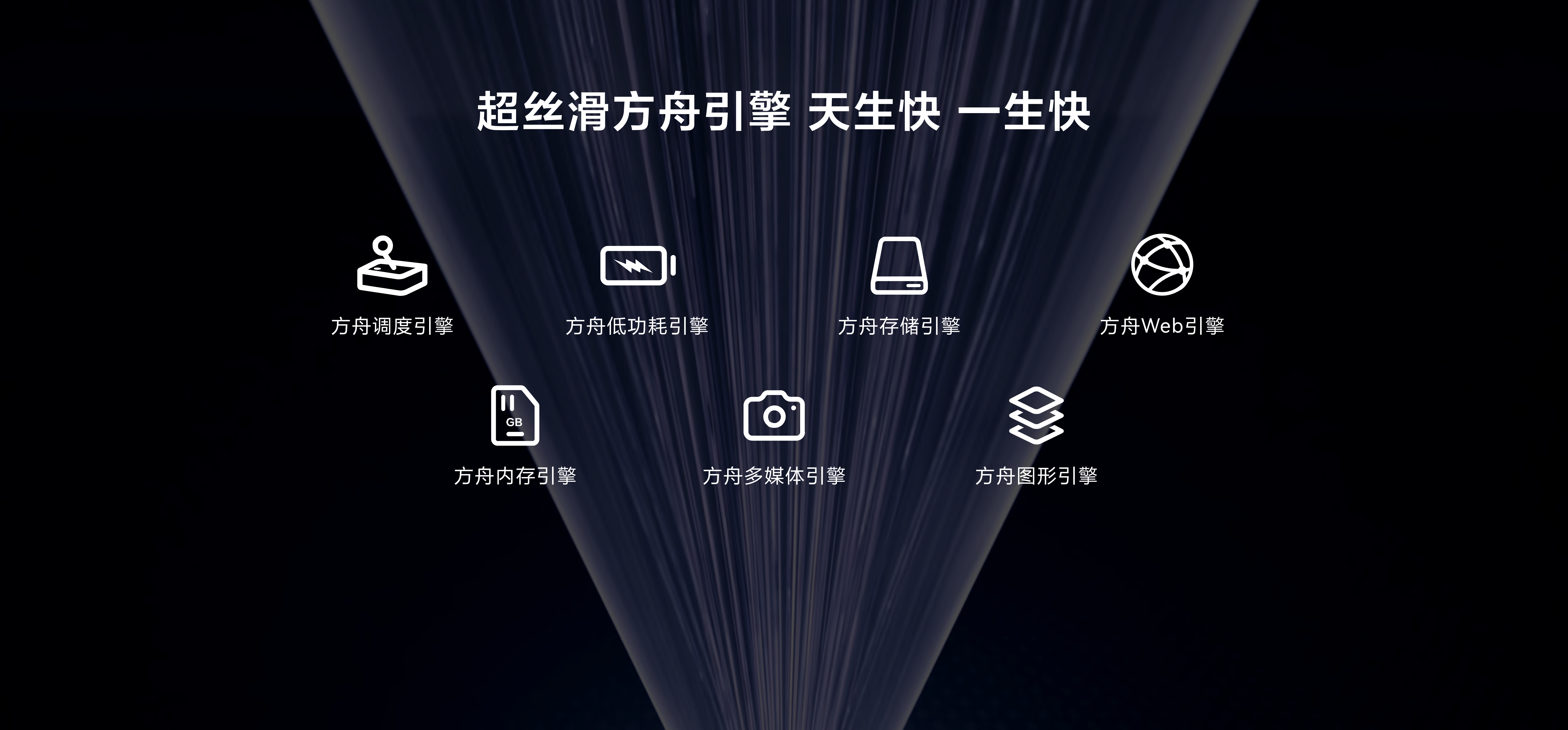 HDC_何<span