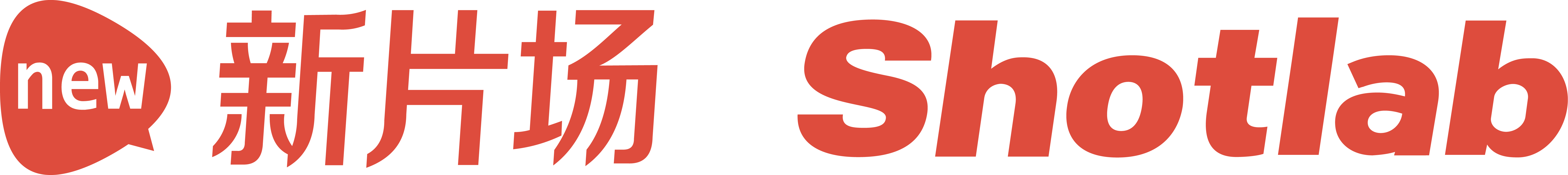 新片场&Shotlab【红色透明】.png