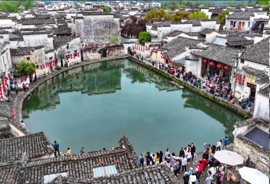 图片.png