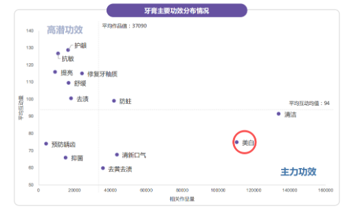 参半图片2.png