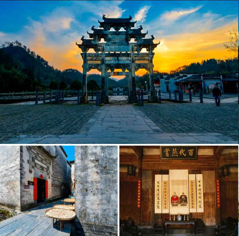 图片.png